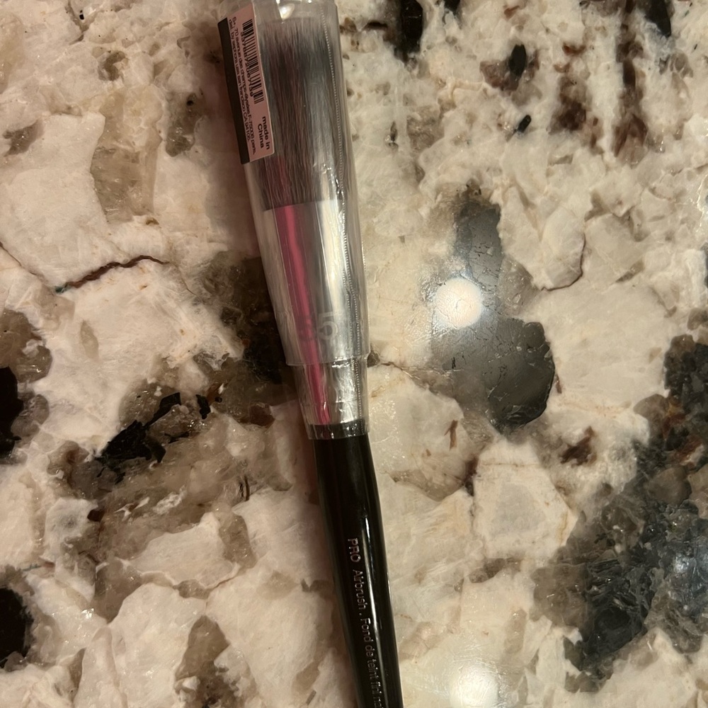 Sephora 55 brush